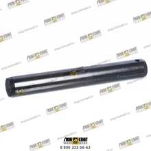 Палец Part № 811/90583 JCB