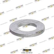 Шайба М10 Part № 1420/0008D JCB