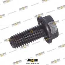 Болт Part № 826/01084 JCB