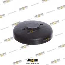 Крышка Part № 123/06916 JCB