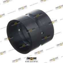 Втулка подъёма стрелы Part № 809/00131 JCB