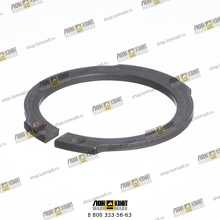 Стопорное кольцо Part № 821/00494 JCB