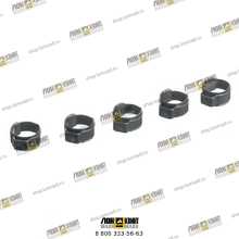 Зажим Part № 821/10420 JCB