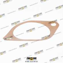 Прокладка под гидронасос Part № 813/10184 JCB