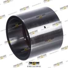 Втулка Part № JRV0598 JCB