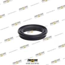 Уплотнение золотника Part № 25/221208 JCB