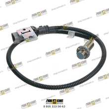 Бесконтактный переключатель Part № 701/80312 JCB