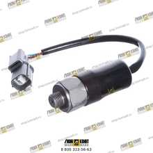 Датчик давления (Upper) Part № 701/80446 JCB