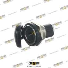 Разъем Part № 715/04300 JCB