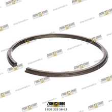 Стопорное кольцо Part № 821/00209 JCB