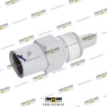 Датчик температуры воздуха Part № 716/30262 JCB