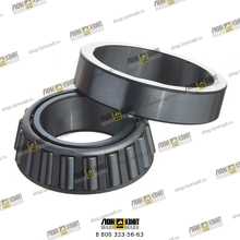 Роликовый подшипник Part № 907/20045 JCB