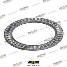 Подшипник упорный Part № 917/10006 JCB