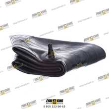 Камера 7 х 15 Part № 832/00053 JCB