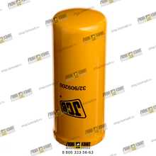 Фильтр гидравлический Part № 32/909200 JCB