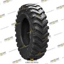 Шина Titan 7 x 15 Part № 42/912900 JCB