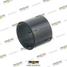 Втулка 45мм Part № 809/00125A JCB