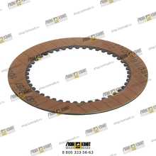 Диск фрикционный Part № 445/30011 JCB