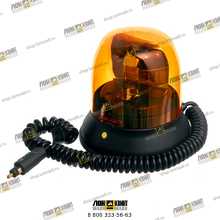 Маячок 12 V Part № 700/50114 JCB