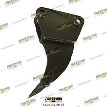 Клык - рыхлитель (Ripper) Part № 990/81700 JCB