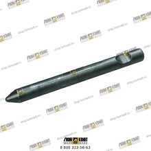 Пика конусная HM260 Part № 903/03201 JCB