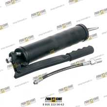 Шприц для смазки Part № 992/11300 JCB