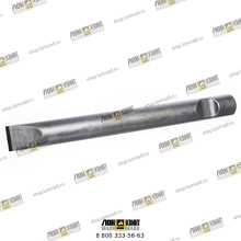 Пика плоская HM260 Part № 903/03202 JCB