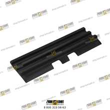 Башмак 700 мм Part № 331/21536 JCB