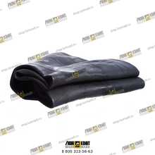 Камера 10,5х18 Part № 832/00023 JCB