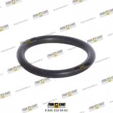 Кольцо Part № 25/606112 JCB