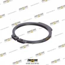 Стопорное кольцо Part № 821/00447 JCB