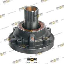 Насос трансмиссионный в сборе Part № 20/925552 JCB