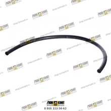 Шланг тормозного бочка Part № 332/C1094 JCB