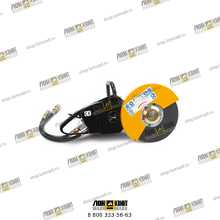 Ручной дисковый резак Part № 5024 JCB