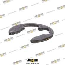 Стопорное кольцо Part № 821/00190 JCB