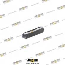 Предохранитель 16А Part № 703/07804 JCB