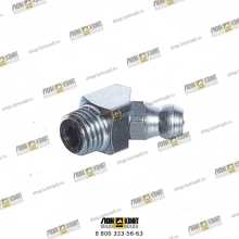 Масленка Part № 914/80205 JCB