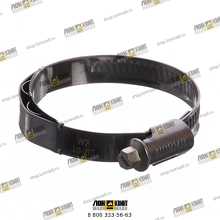 Хомут Part № 320/05569 JCB