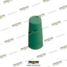 Пломба винта максимальных оборотов Part № 7185-213B DELPHI