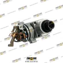 Актуатор Part № 04286363 DEUTZ