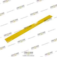 Нож Part № CP54-086 GOMACO