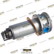 110-48J55 Гидравлический фильтр Part № 110-48J55 GOMACO