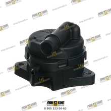 Сапун 2012/2013 Part № 04905110 DEUTZ