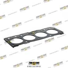 Прокладка головки блока Part № 04287427 DEUTZ