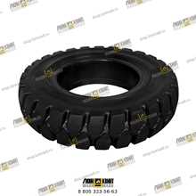 Шина литая для погрузчика Part № S024047 SENNEBOGEN