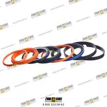 Комплект уплотнений Part № 332/E8224 JCB