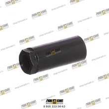 Гайка распылителя Part № 9308-002E DELPHI