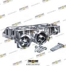 Корпус охладителя Part № 04299502 DEUTZ