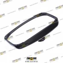 Зеркало JS Part № 332/J7324 JCB