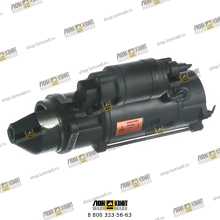 Стартер Part № 04300286 DEUTZ